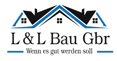 L&L Bau GBR